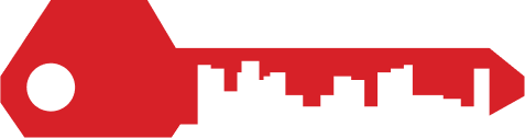 logo 2 logo 2